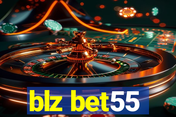 blz bet55